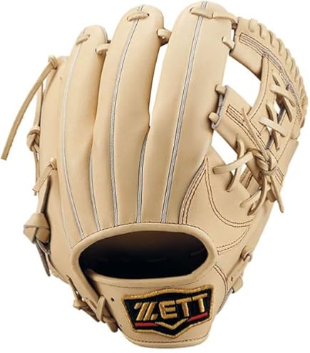 Amazon | 野球 ゼット 限定 プロステイタス 軟式グローブ 軟式